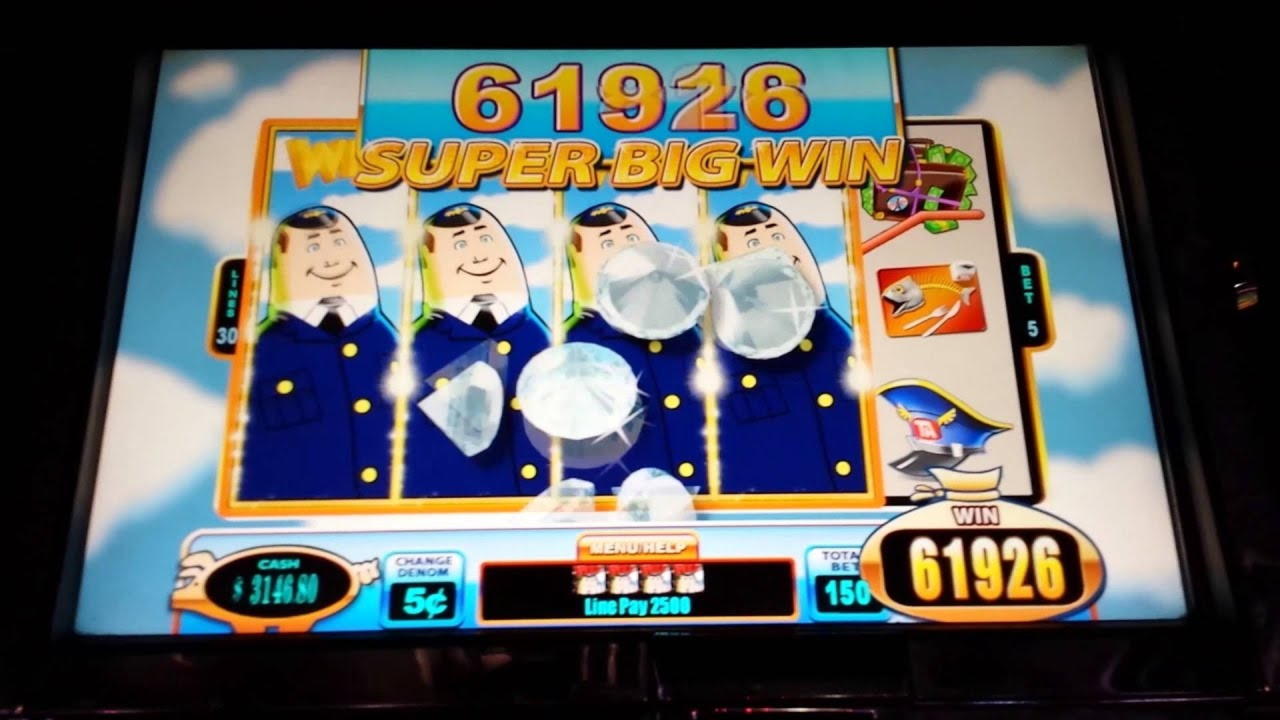 $666 FREE Chip Casino at Dunder