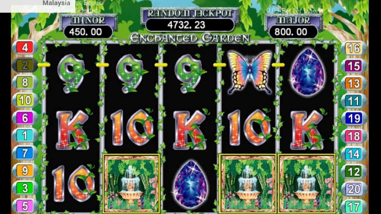 ﻿$790 no deposit bonus at K8 Casino