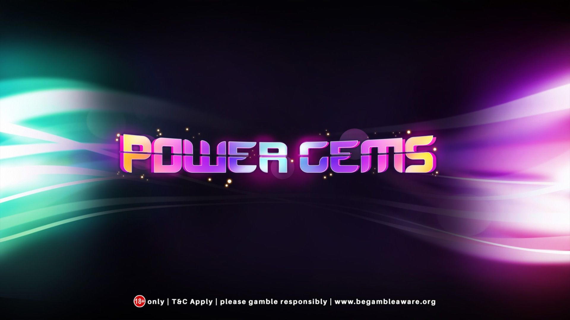 70 Free Spins bez depozytu na Sunset Spins