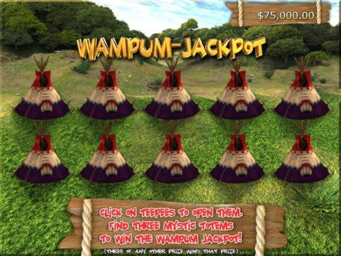 175 Free spins at Guns Bet