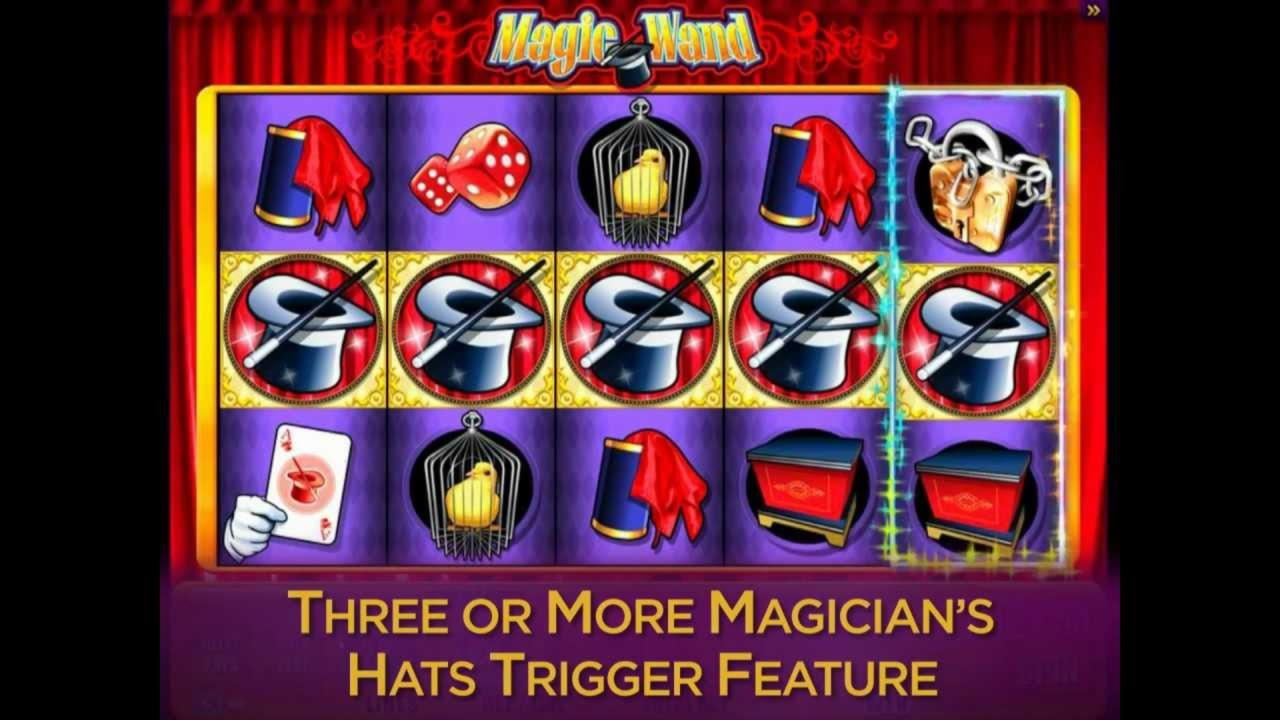 £135 free chip casino at Mr. Super Play