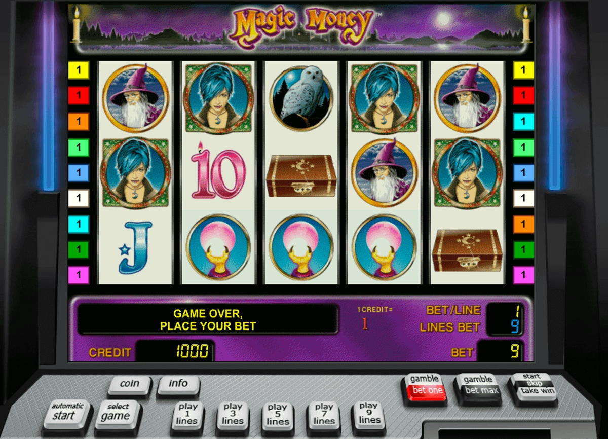 30 free spins at Cracker Bingo