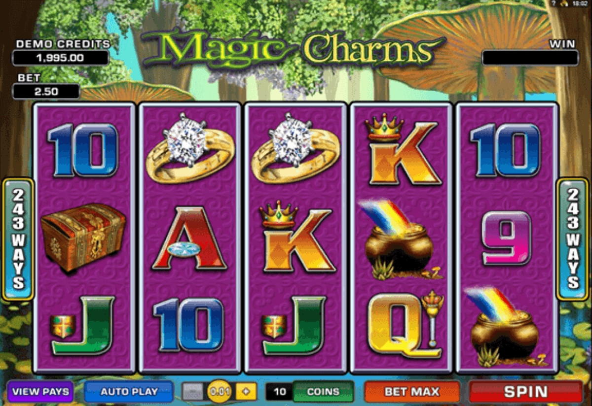 €333 Casino chip at Noble Casino