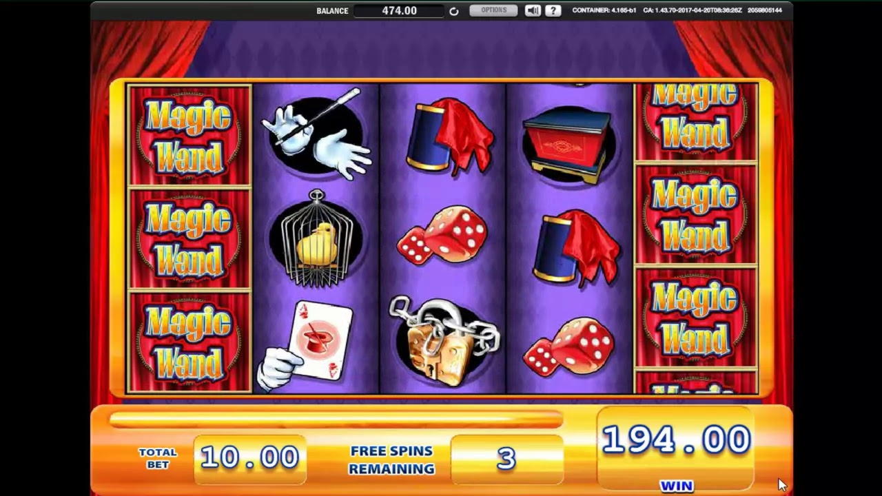 1350 bez depozytu w Casino Secret