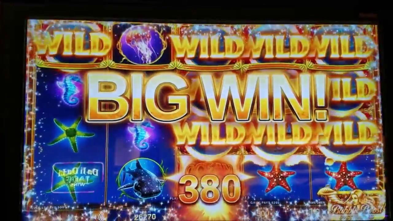 250 Free casino spins at Qeen Bee Bingo