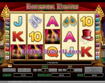 $3970 NO DEPOSIT BONUS at Atlantis Gold Casino
