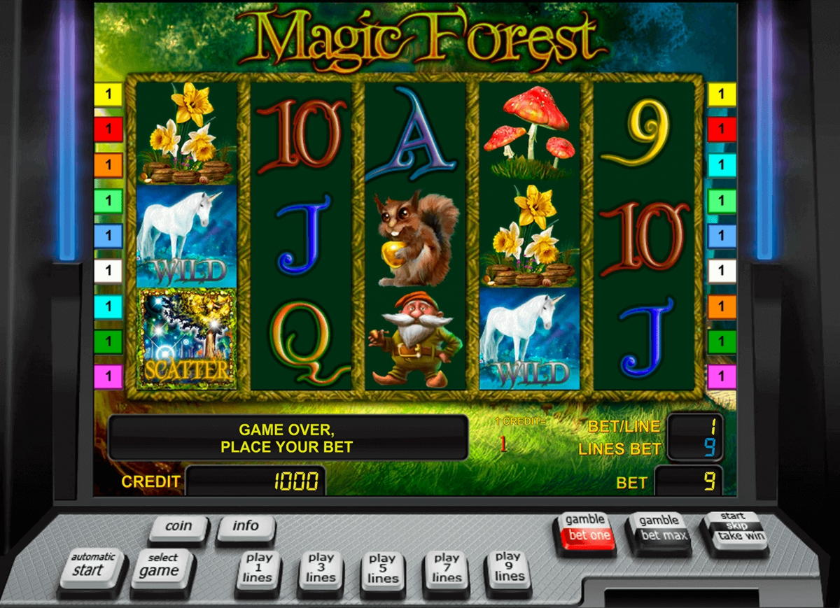 Eur 4060 No Deposit Bonus at Cocoa Casino
