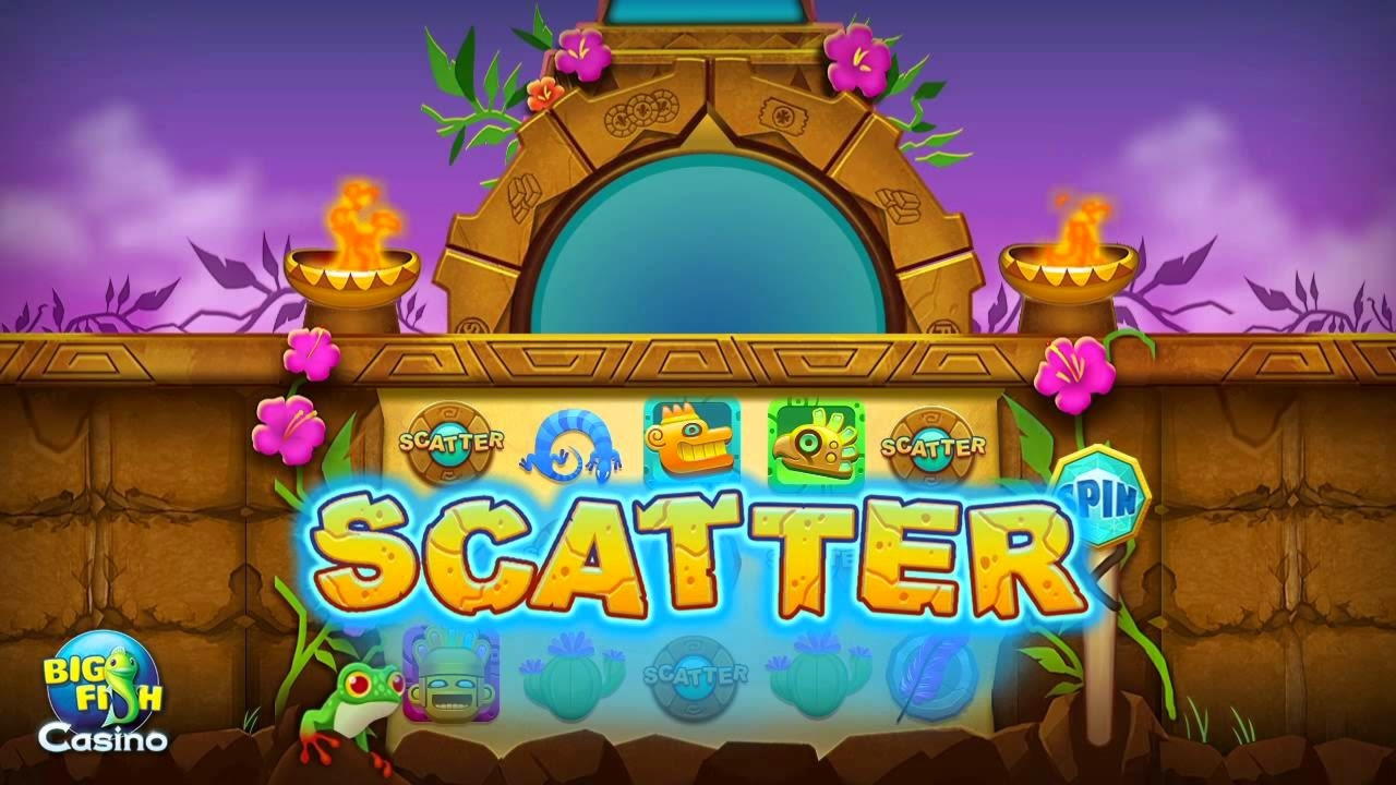 30 free spins at Pyramids Fortune