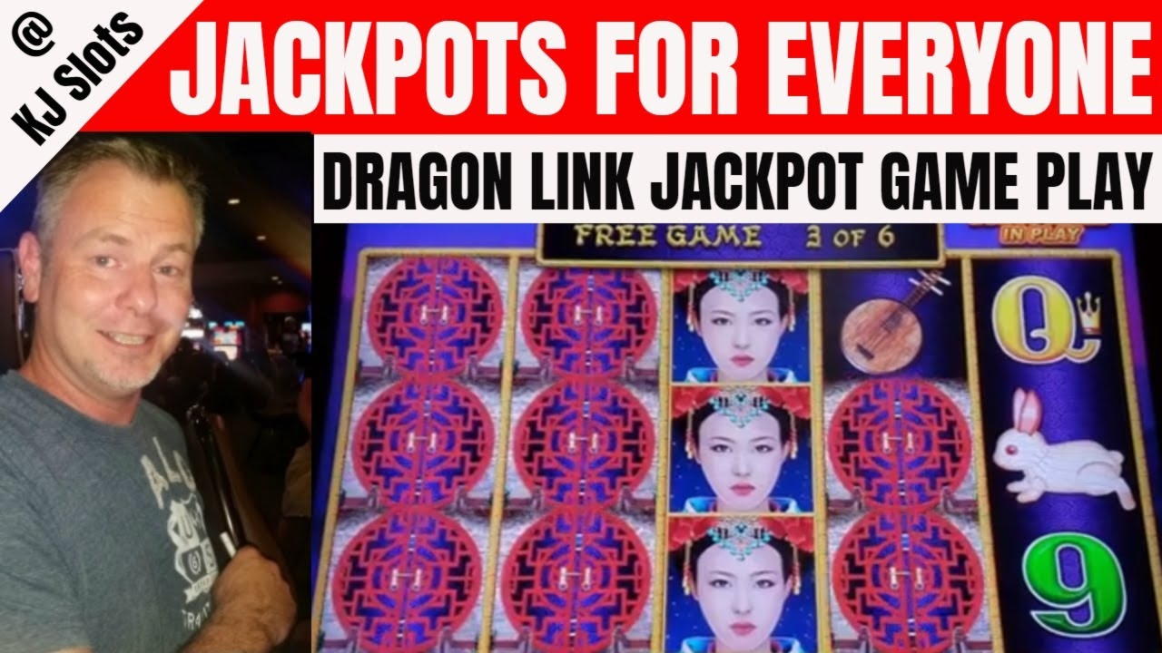 910% Deposit match bonus at Casino Bordeaux