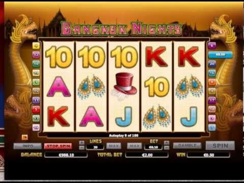 €3095 No deposit bonus at Wish Maker