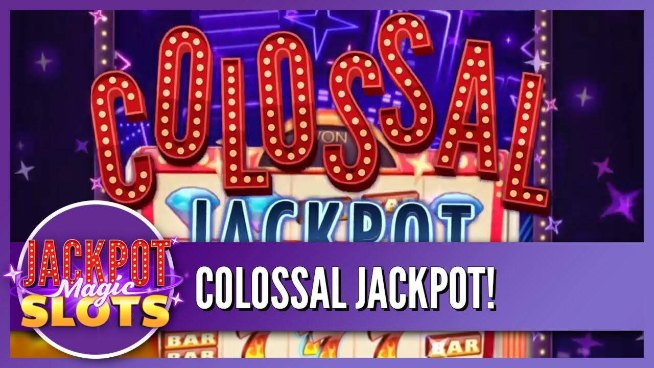 Eur 444 FREE Casino Chip na Wild Slots