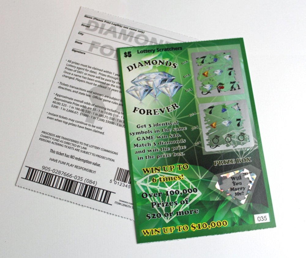 EURO 190 FREE CHIP at Bingo Cabin
