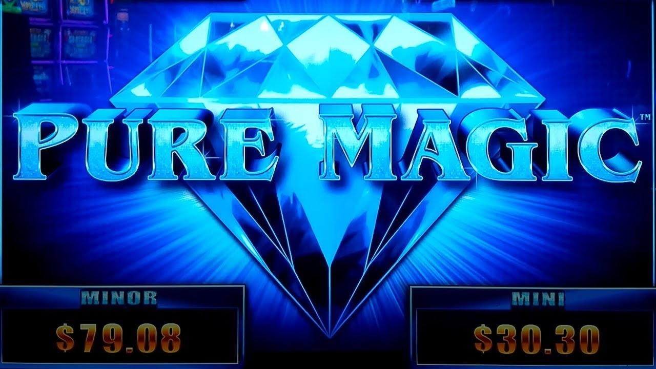 44 Loyal Free Spins! at Slots 555
