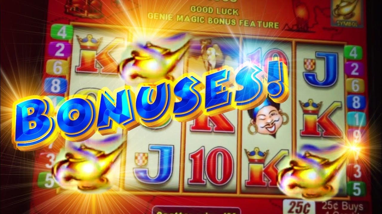 EUR 775-turnering vid Atlantic Spins