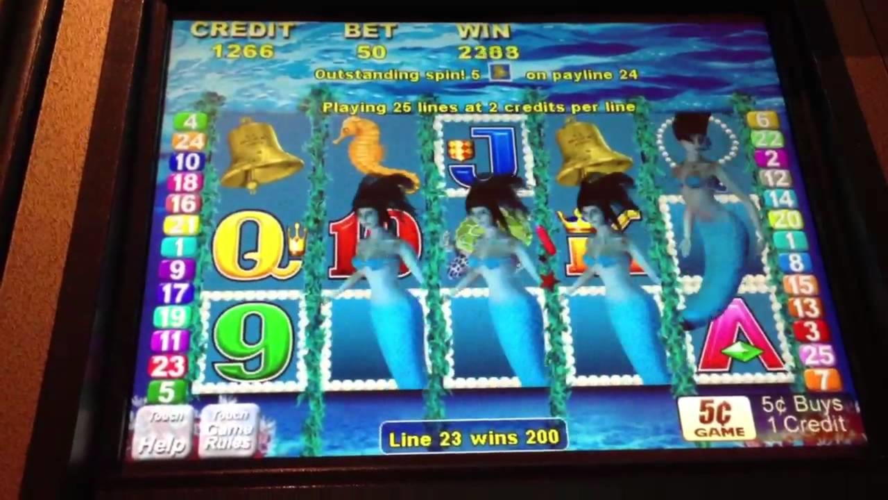 125% No Rules Bonus! at Cocoa Casino