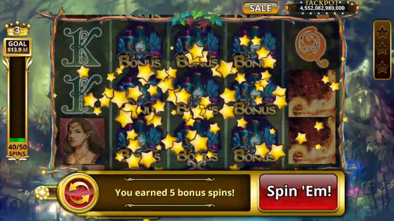 70 Free spins no deposit at Net Bet