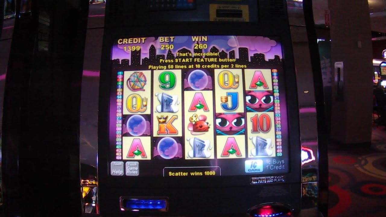 44 FREE SPINS at Power Spins