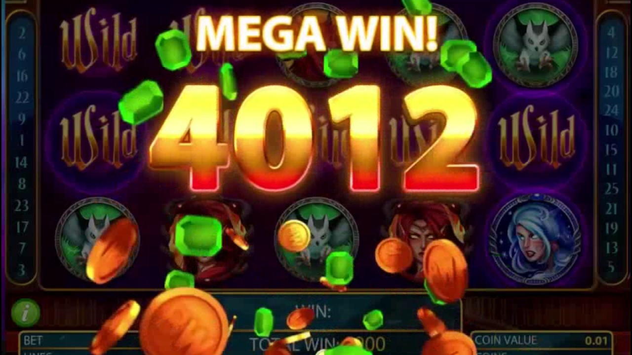 740% Welcome Bonus at Gold Club Casino