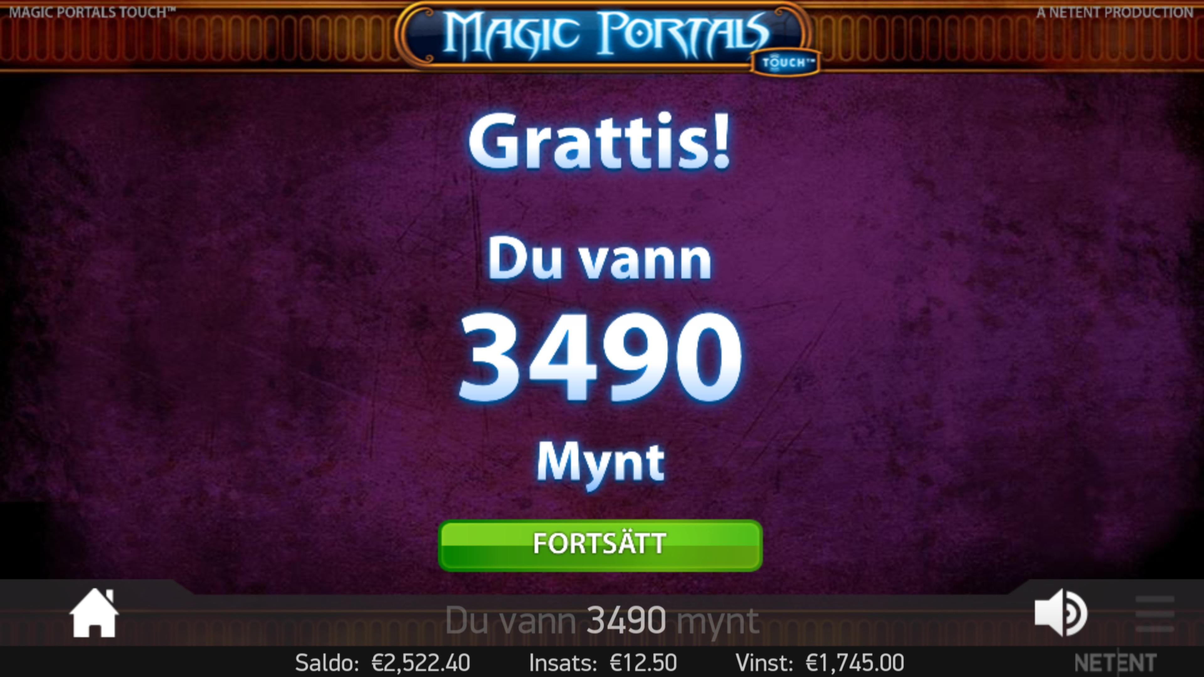 40% Casino match bonus at Slot Planet