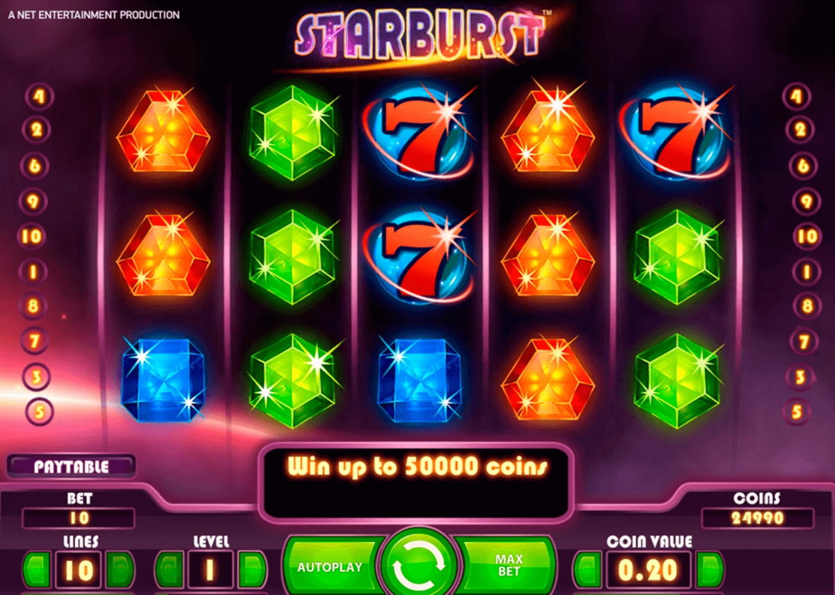 EUR 160 Casino Tournament at Glück24 Casino