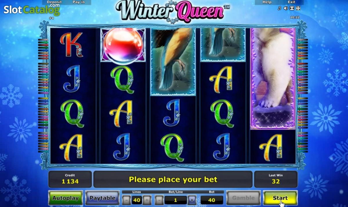 100% Match Bonus Casino w Poker Nox