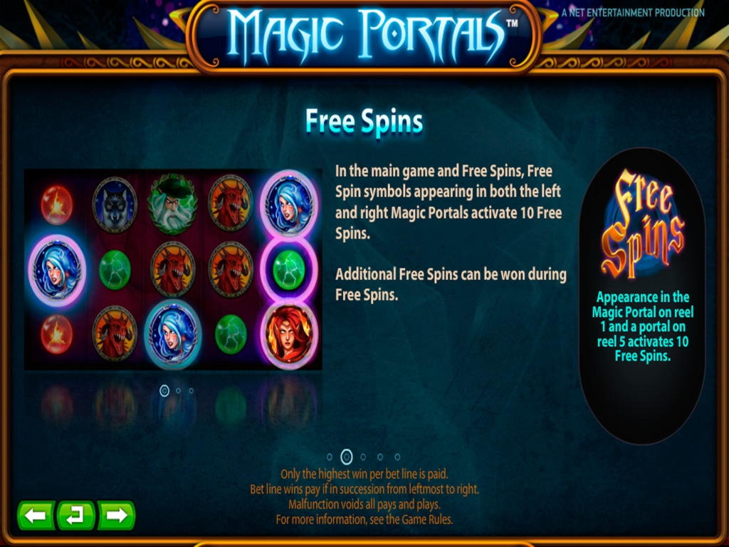 115 Loyalty Free Spins! på Prime Slots