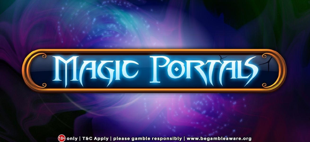 $ 740 Casino turnering på Yebo Casino