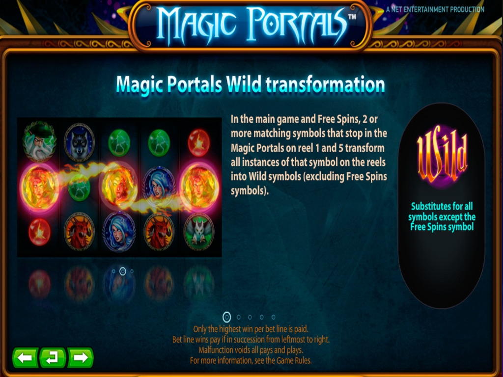 £500 Tournament at Magic Wins