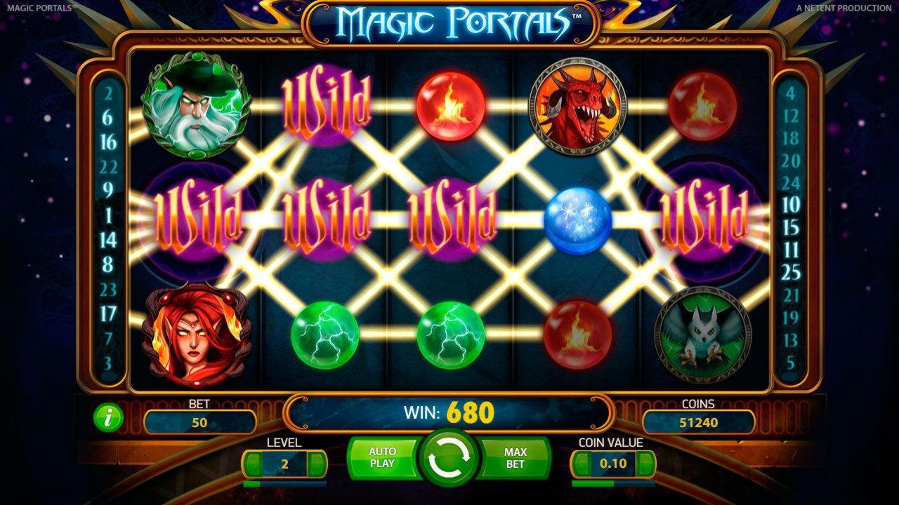 €685 Free Casino Tournament at V Bet