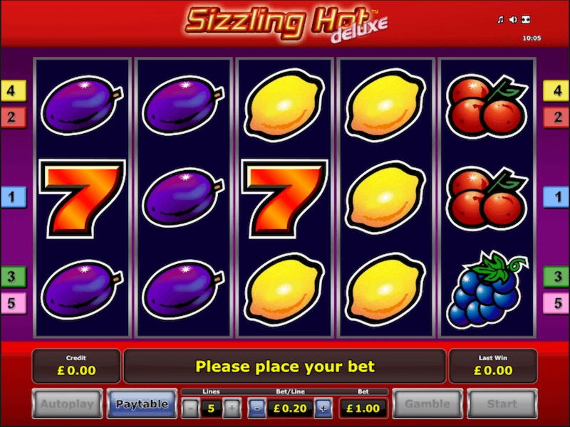 310% First Deposit Bonus at Cherry Casino