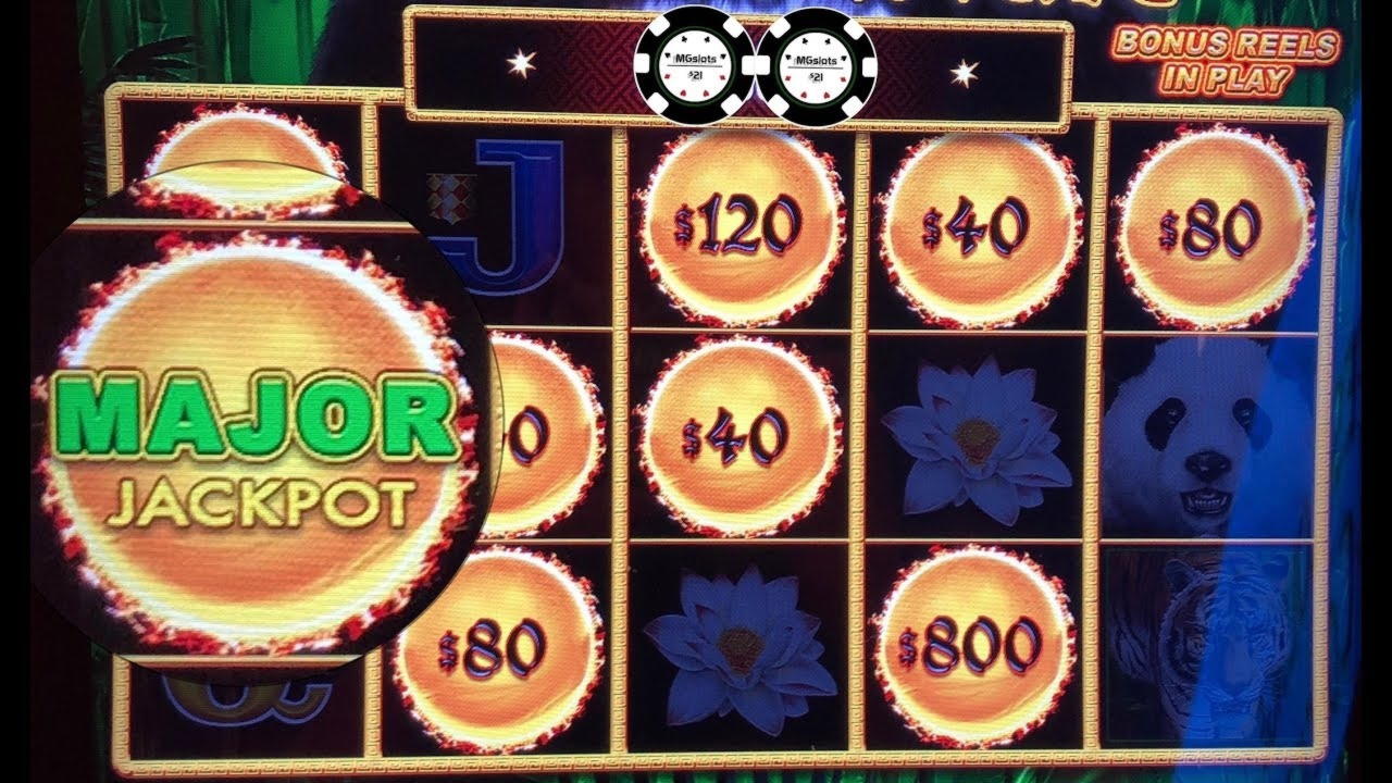 985% Welcome Bonus at Yebo Casino