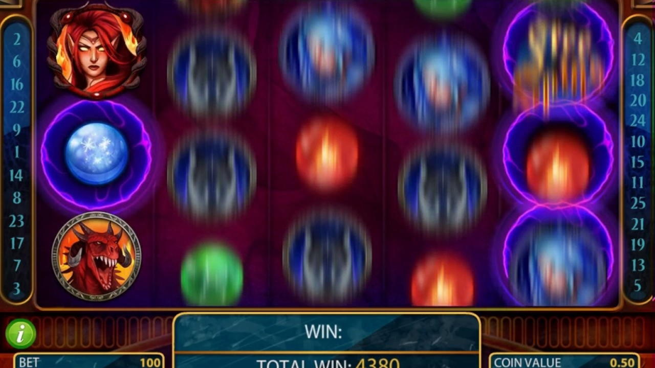 $ 465-turnering vid vadslagning