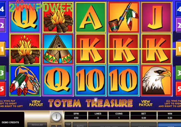 EURO 430 Free Casino Tournament at Slots 555