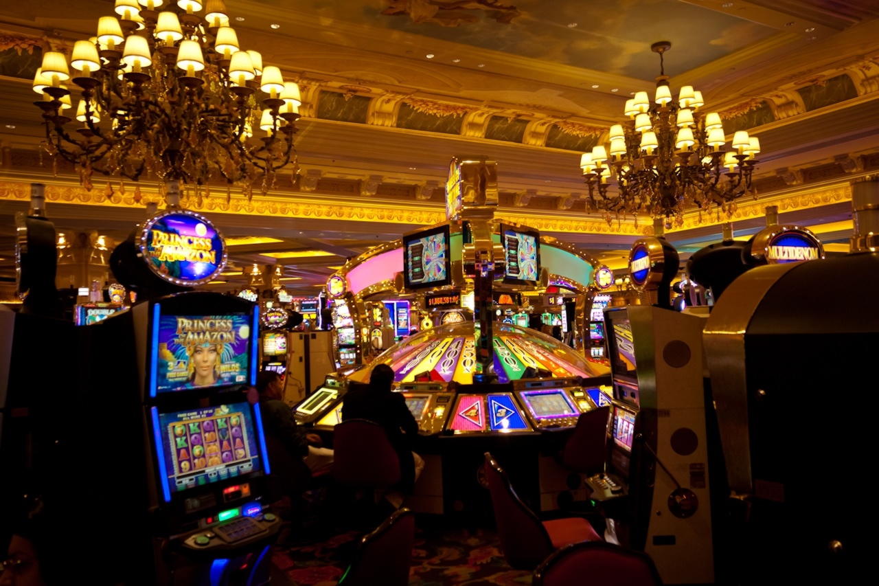 190% Signup Casino Bonus at Euro Plays