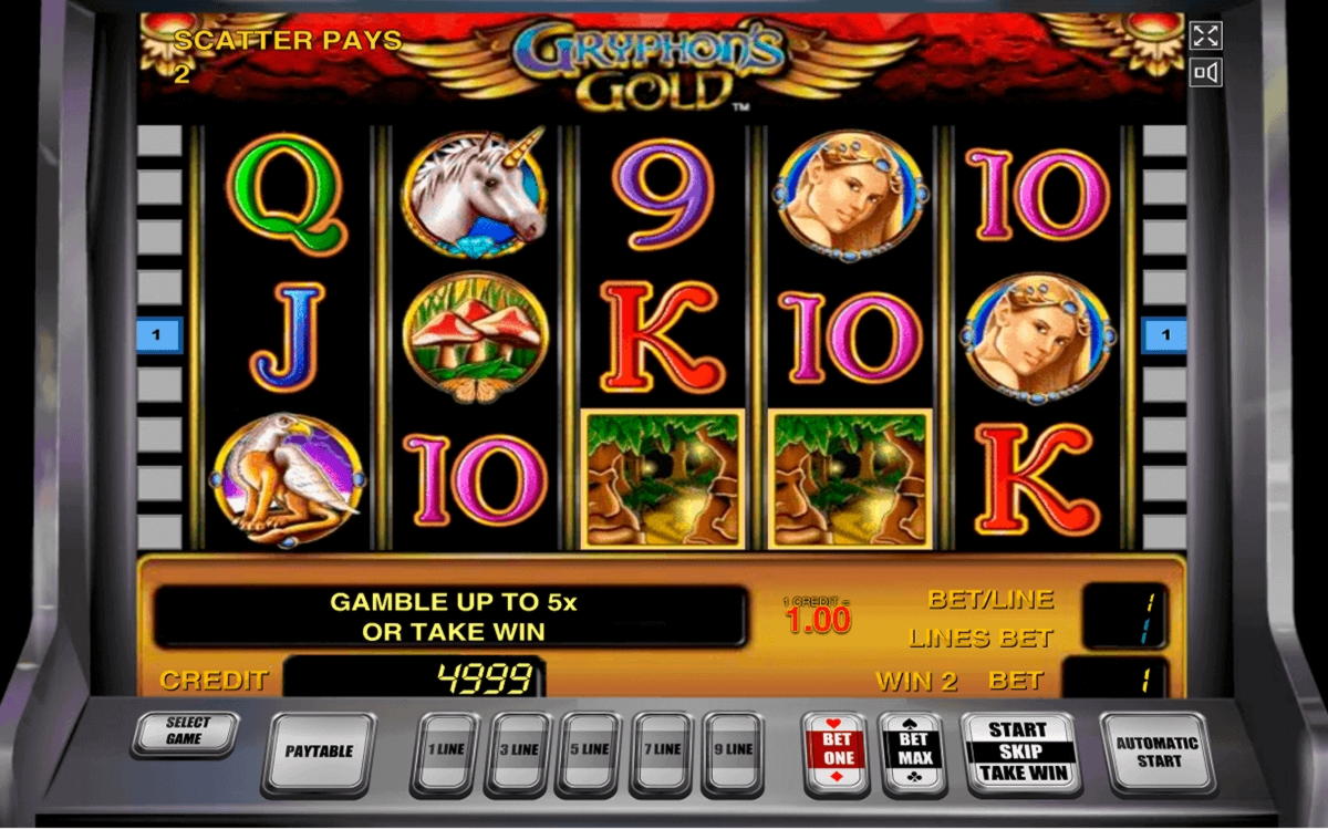 680% First deposit bonus at Spin Princess