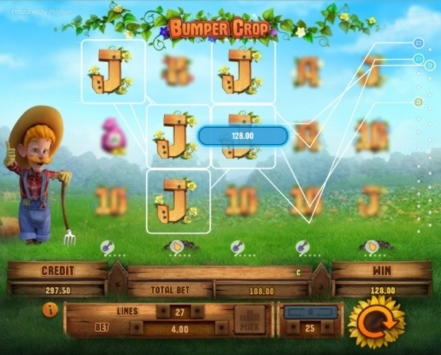 3590 € FĂRĂ COD DE BON DE DEPOZIT la cazinoul Split Aces