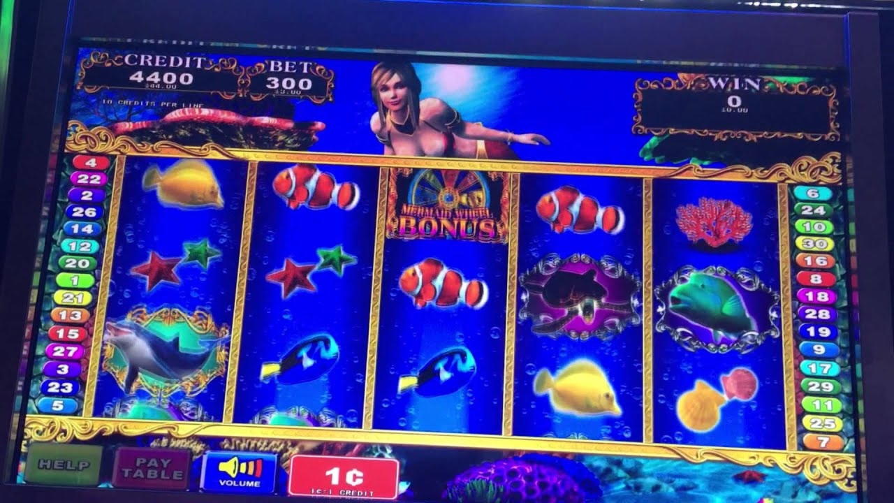 835% No Rules Bonus! at Ikibu