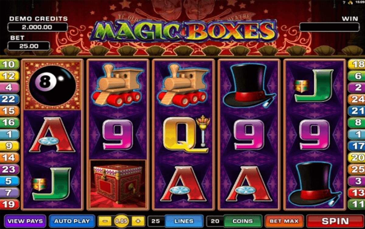 575% Welcome Bonus at Sapphire Rooms
