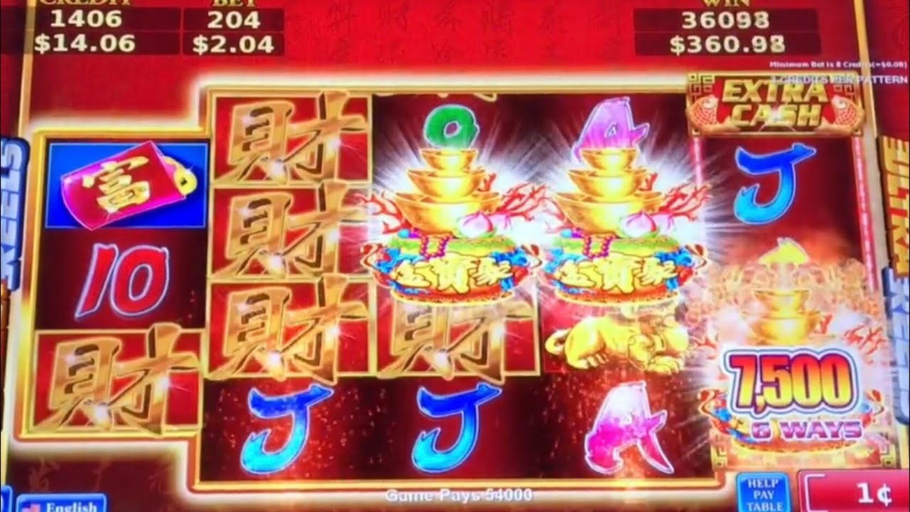 $465 casino chip at Euro Lotto