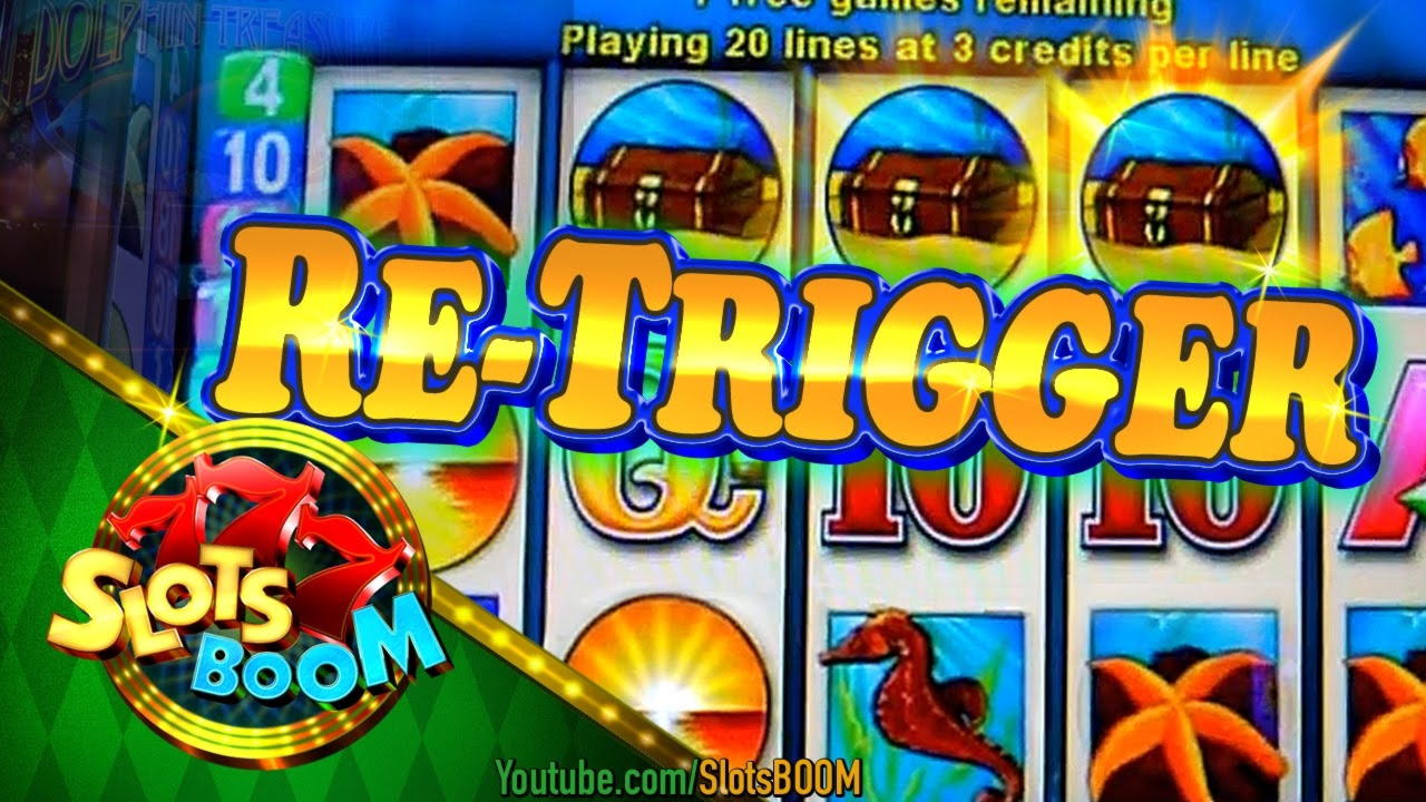 EUR 540 Free Chip Casino på Cashpoint