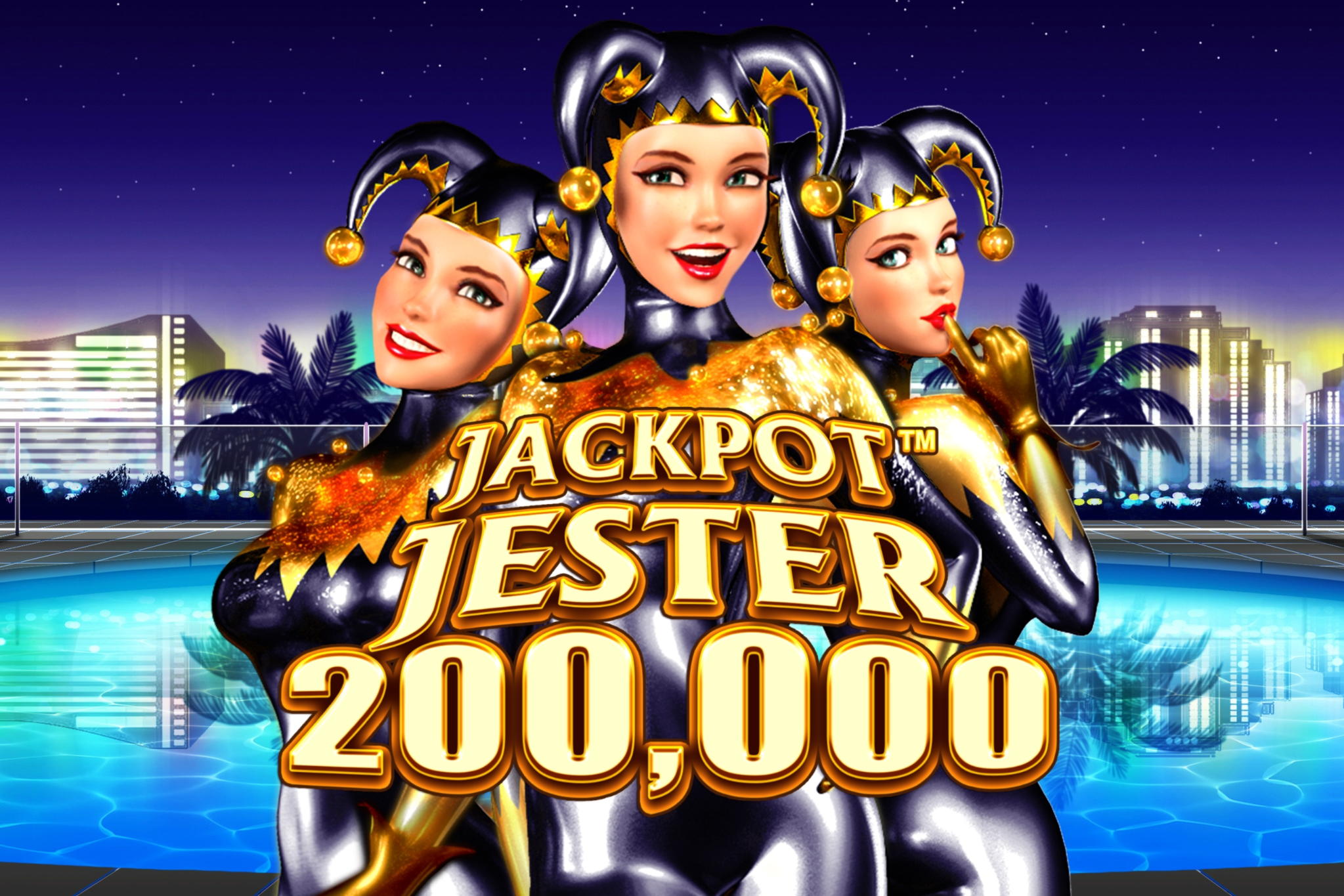 270 gratis kasinospel på Bingo Besties