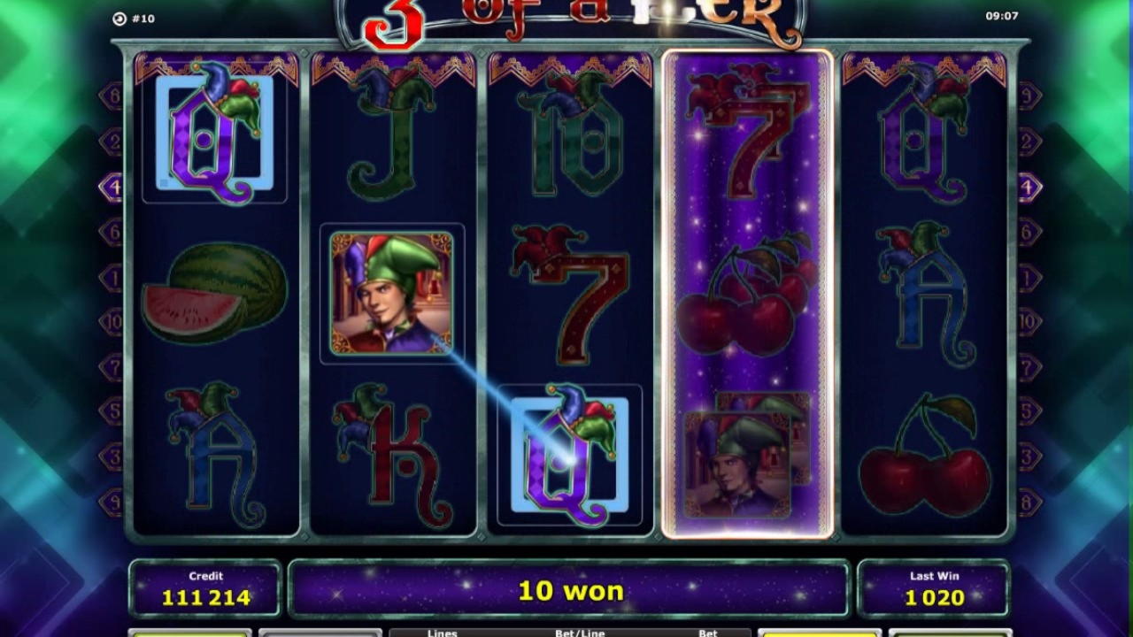 £235 Free Money at Spin Fiesta