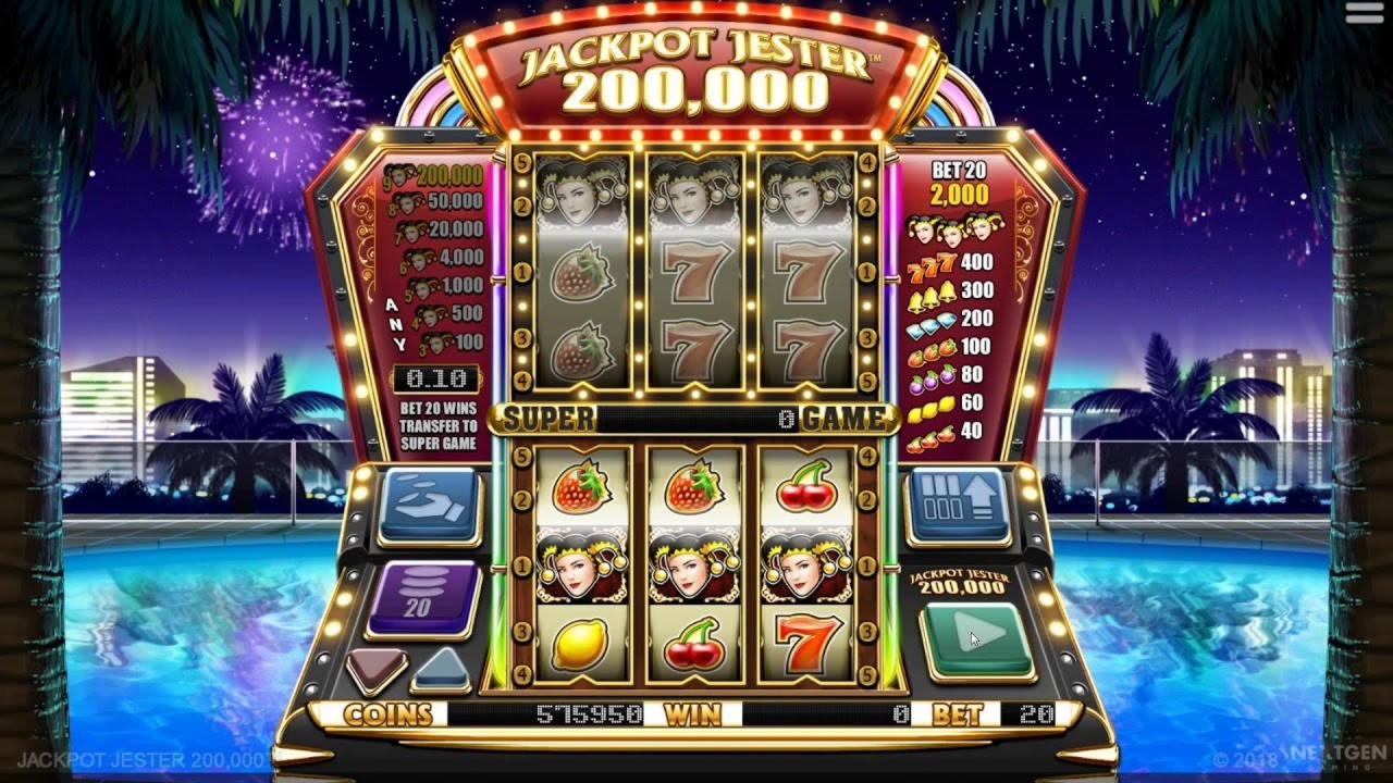 EURO 3280 no deposit casino bonus at Ikibu