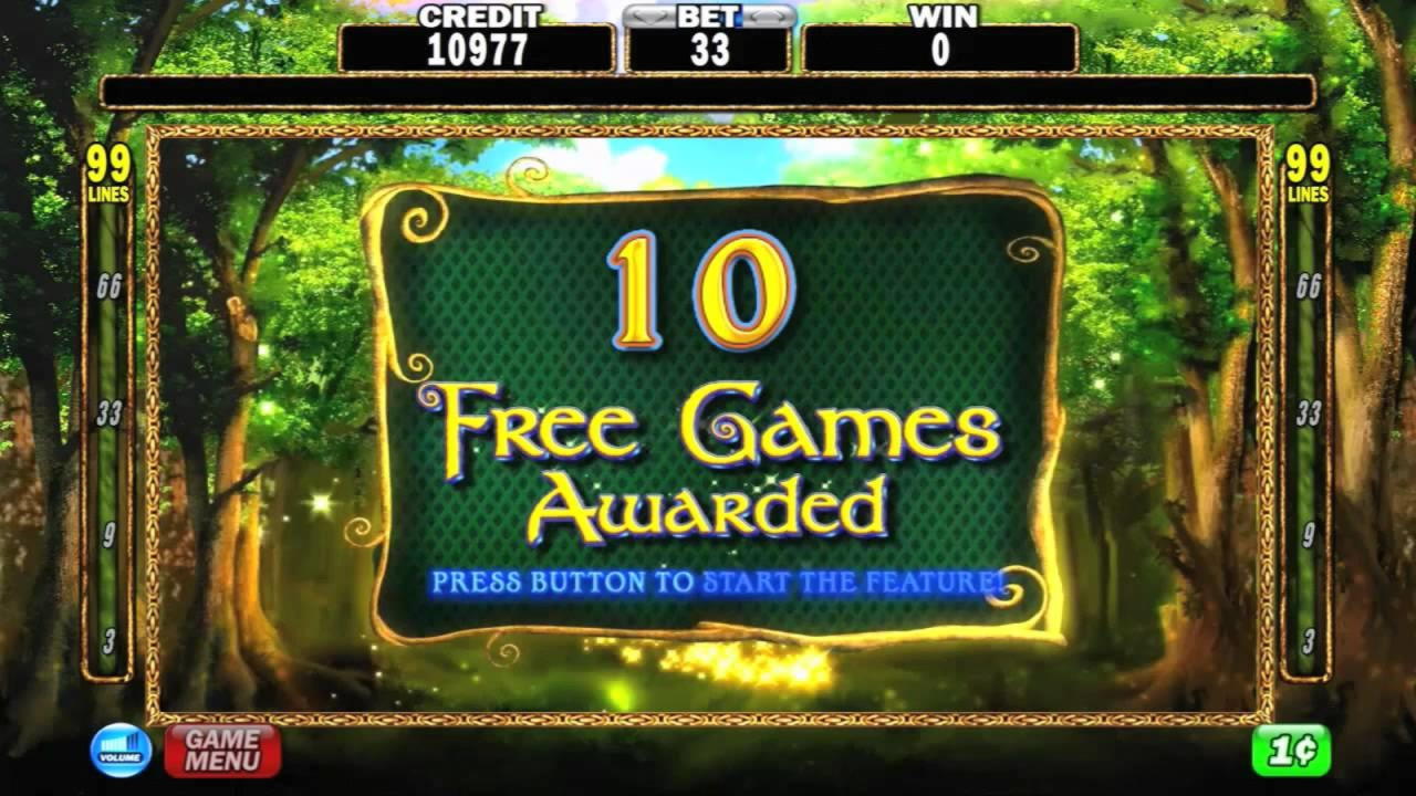 EURO 825 NO DEPOSIT BONUS CASINO w Pantasia Casino