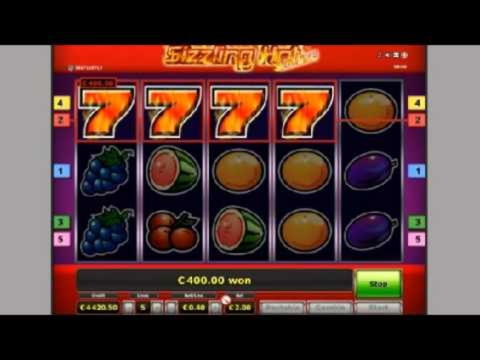220 free spins no deposit at LV Bet
