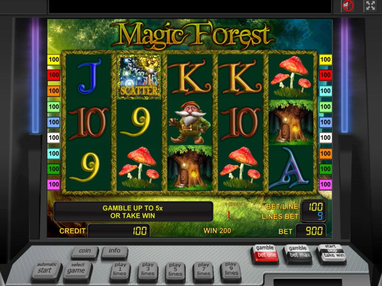 EURO 4475 NO DEPOSIT at Casino Bordeaux