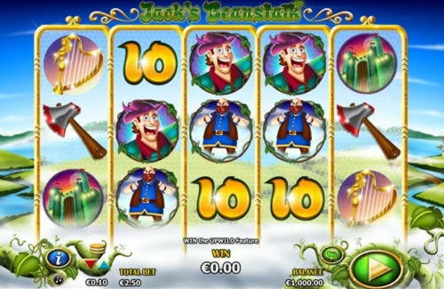 920% Bonus meczowy w Tony Bet