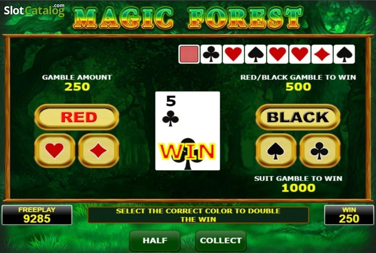 105 Free Spins inget insättningscasino hos Speedy Bet