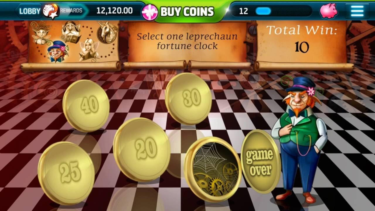 $490 FREE Casino Chip at Casino Ventura