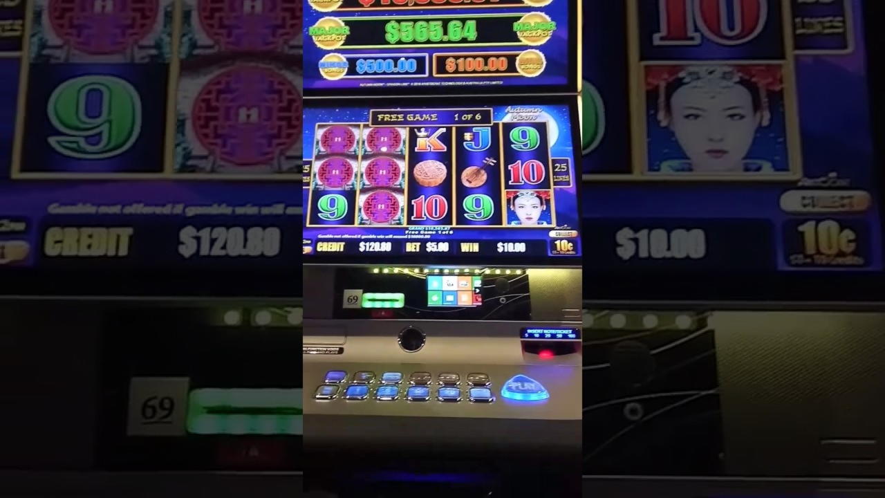 180 Free spins no deposit at Mobile Bet